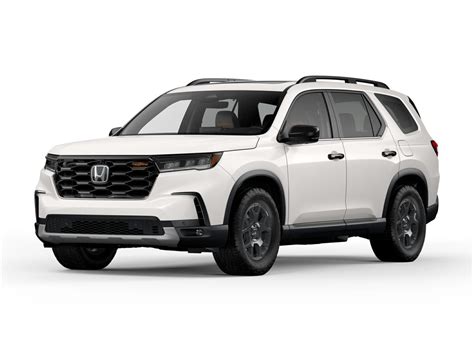 corwin honda inventory.